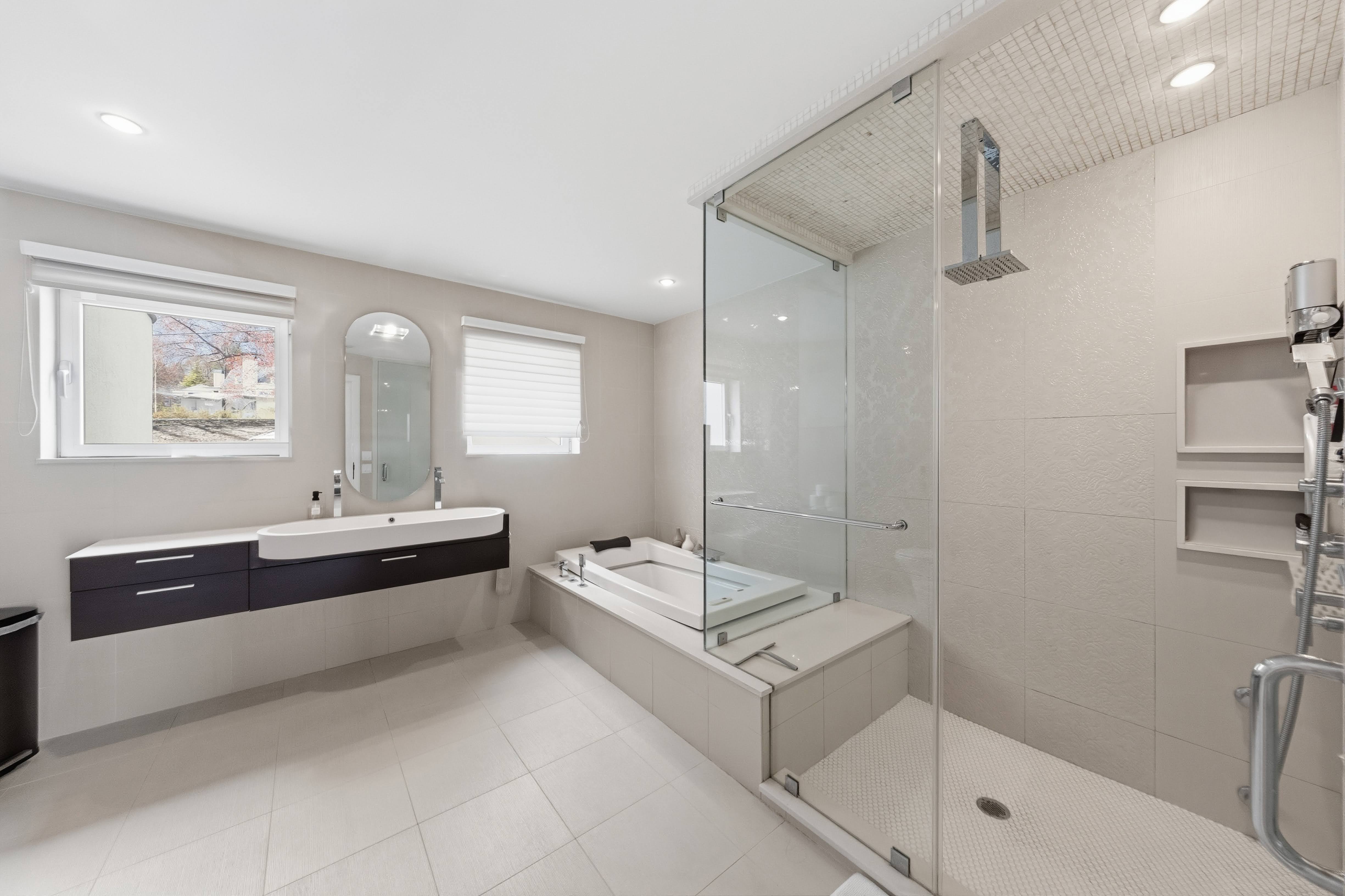 186 Flagg Place Staten Island, NY 10304 - Photo 20 of 44