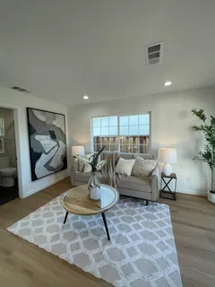 $2,088,000 | 941 Amador Avenue, Sunnyvale, CA 94085