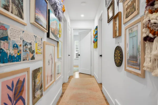 $679,000 | 9017 Larchwood Drive, Dallas, TX 75238