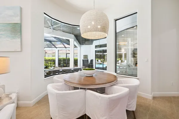 $3,299,000 | 3277 Burnt Pine Circle, Miramar Beach, FL 32550