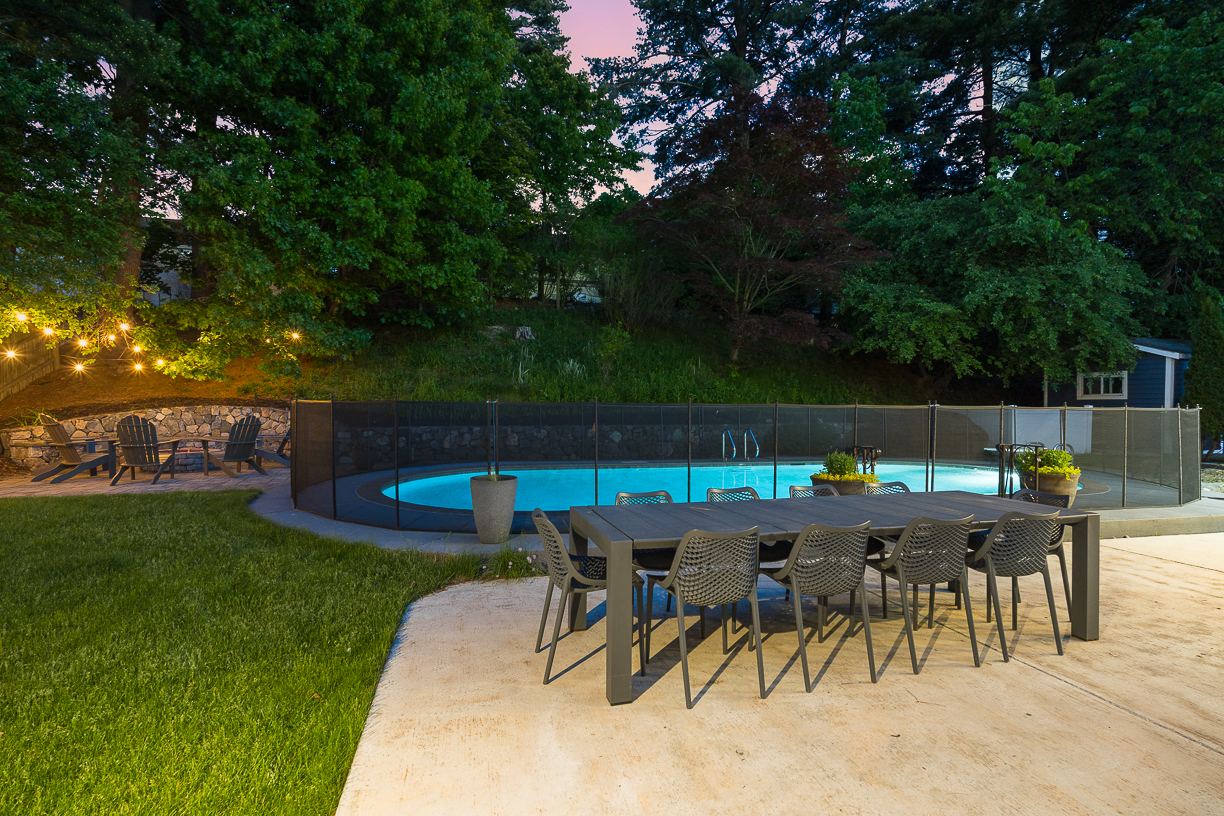 24 Hinds Road Winchester, MA 01890 - Photo 9 of 53