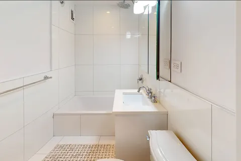 $7,395 | 50 West 97th Street, Unit 12R | Upper West Side