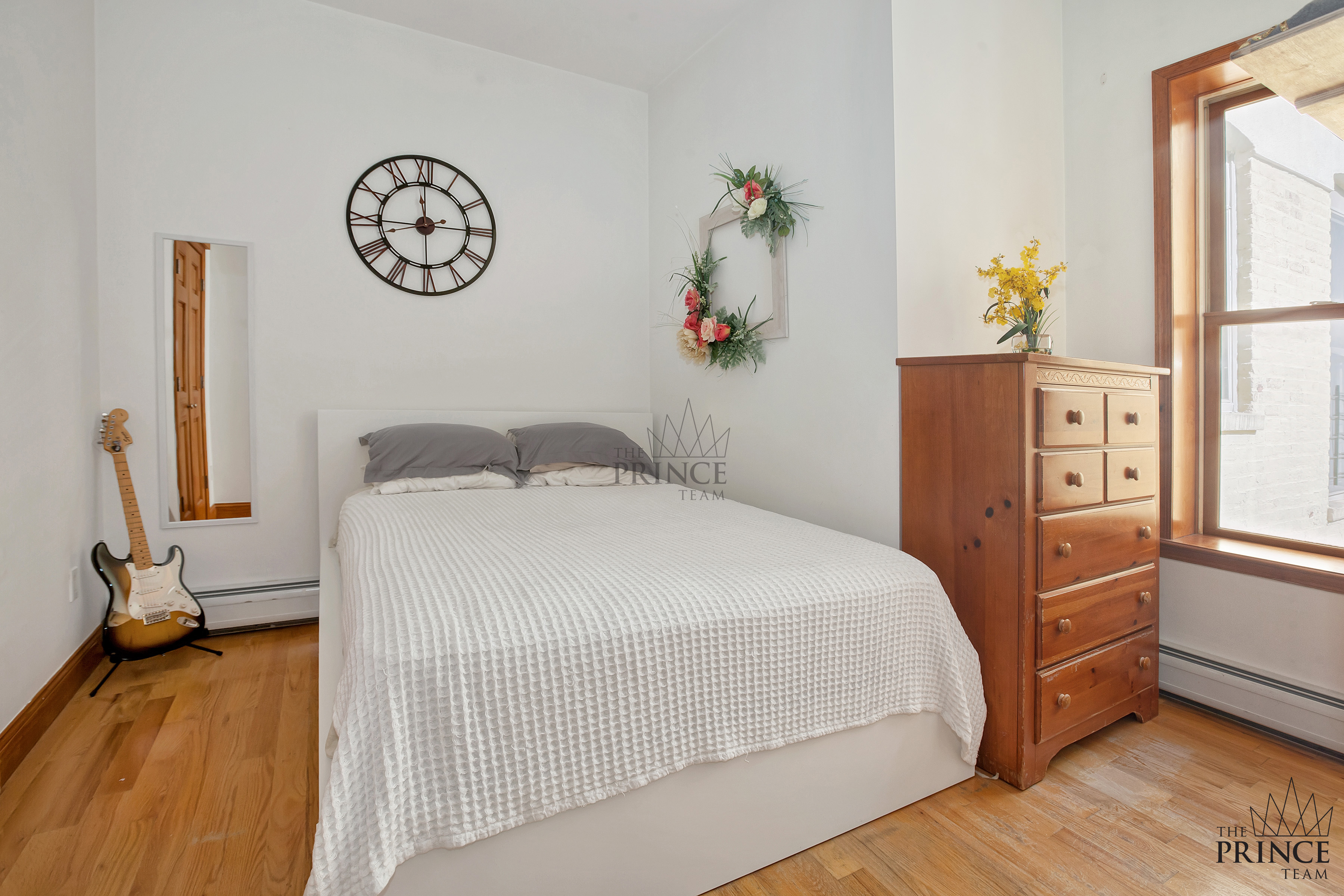 145 Prospect Park West, Unit 4A Brooklyn, NY 11215 - Photo 2 of 7