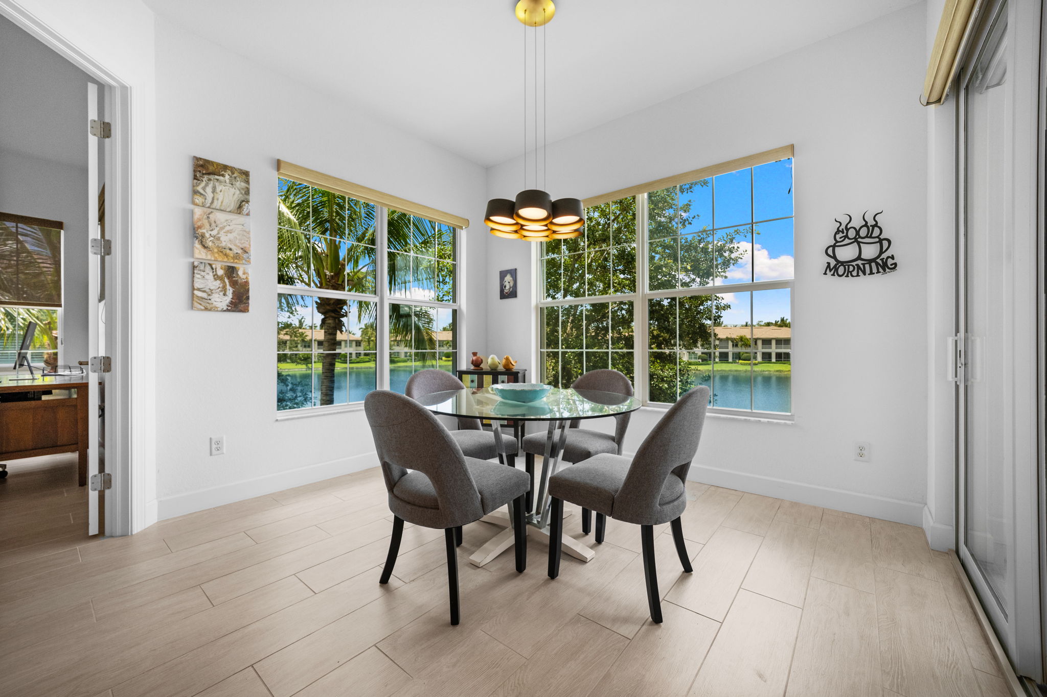 8062 Signature Club Circle, Unit 201 Naples, FL 34113 - Photo 19 of 79