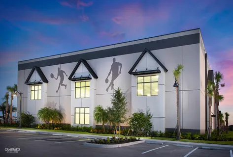 $769,777 | 19706 Fox Grv Drive, Estero, FL 33928