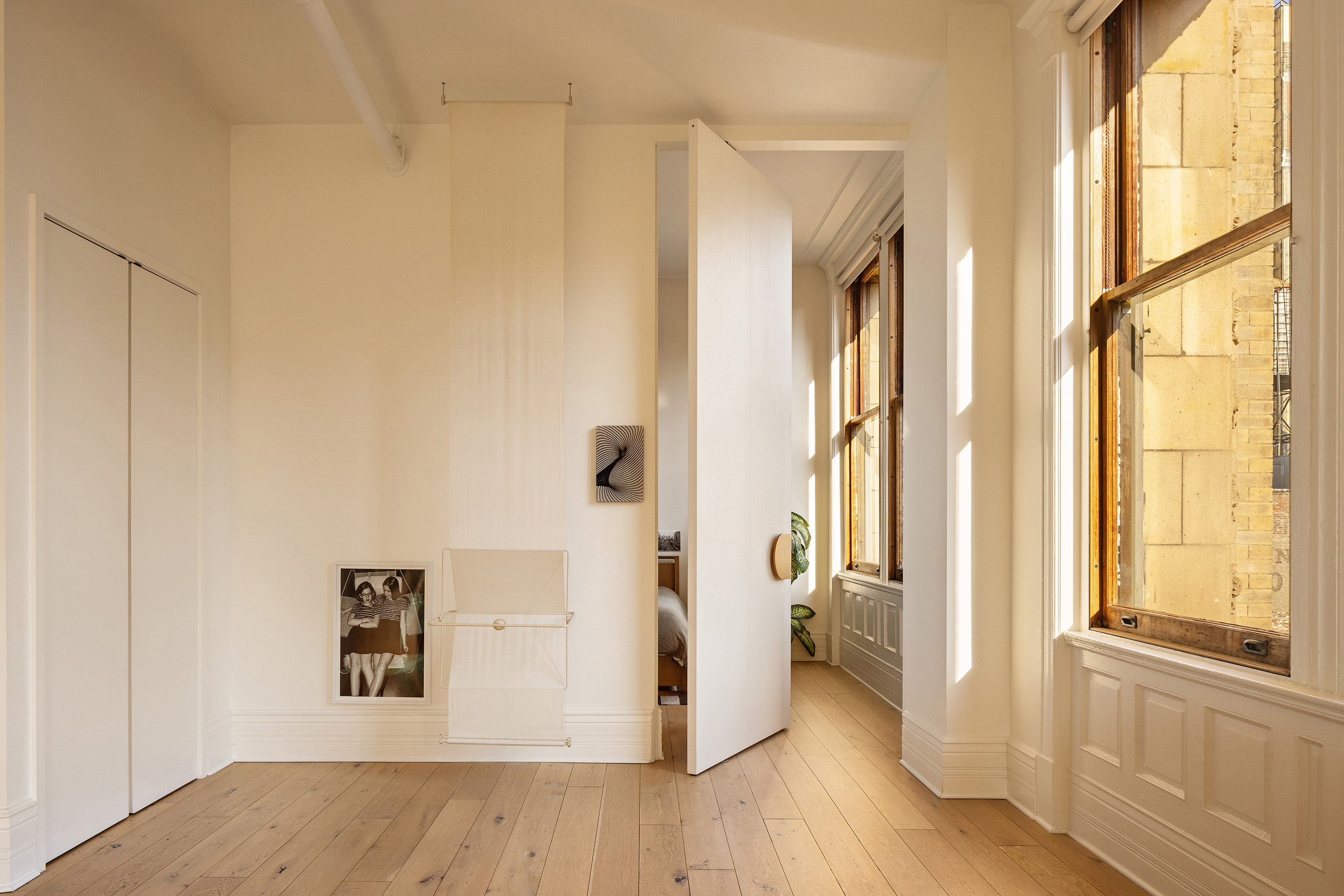 874 Broadway, Unit 701 Manhattan, NY 10003 - Photo 11 of 18 Gallery Image 11