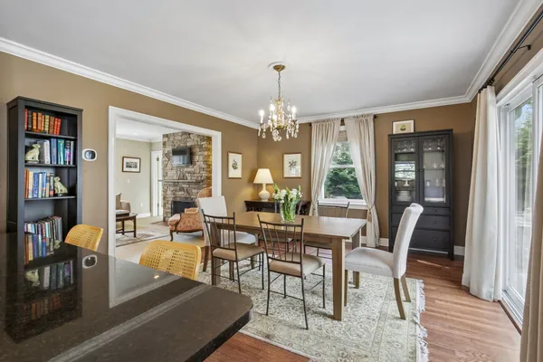 Contact Agent | Address Upon Request, South Orange, NJ 07079