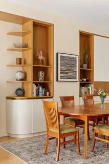 $3,000,000 | 387 Manhattan Avenue | Harlem