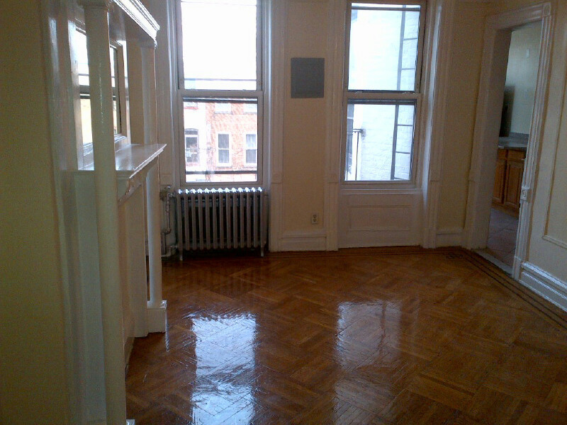 529 Decatur Street, Unit 3 Brooklyn, NY 11233 - Photo 3 of 6