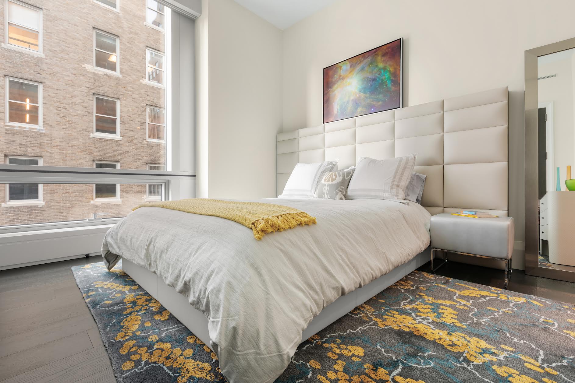 172 Madison Avenue, Unit 12C Manhattan, NY 10016 - Photo 12 of 15