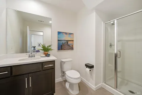 $680,000 | 1403 Clementine Lane, Fairfield, CA 94533