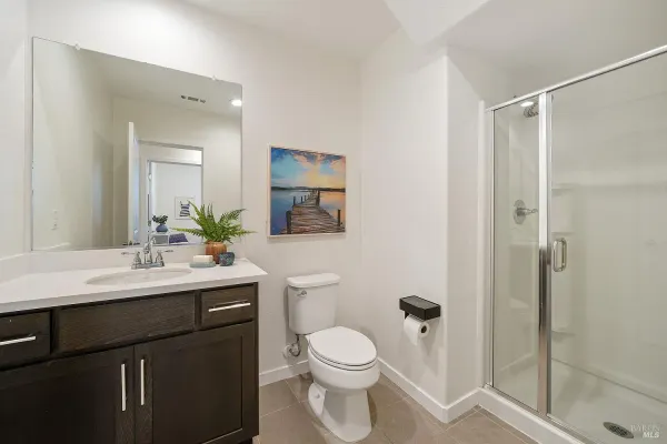 $680,000 | 1403 Clementine Lane, Fairfield, CA 94533
