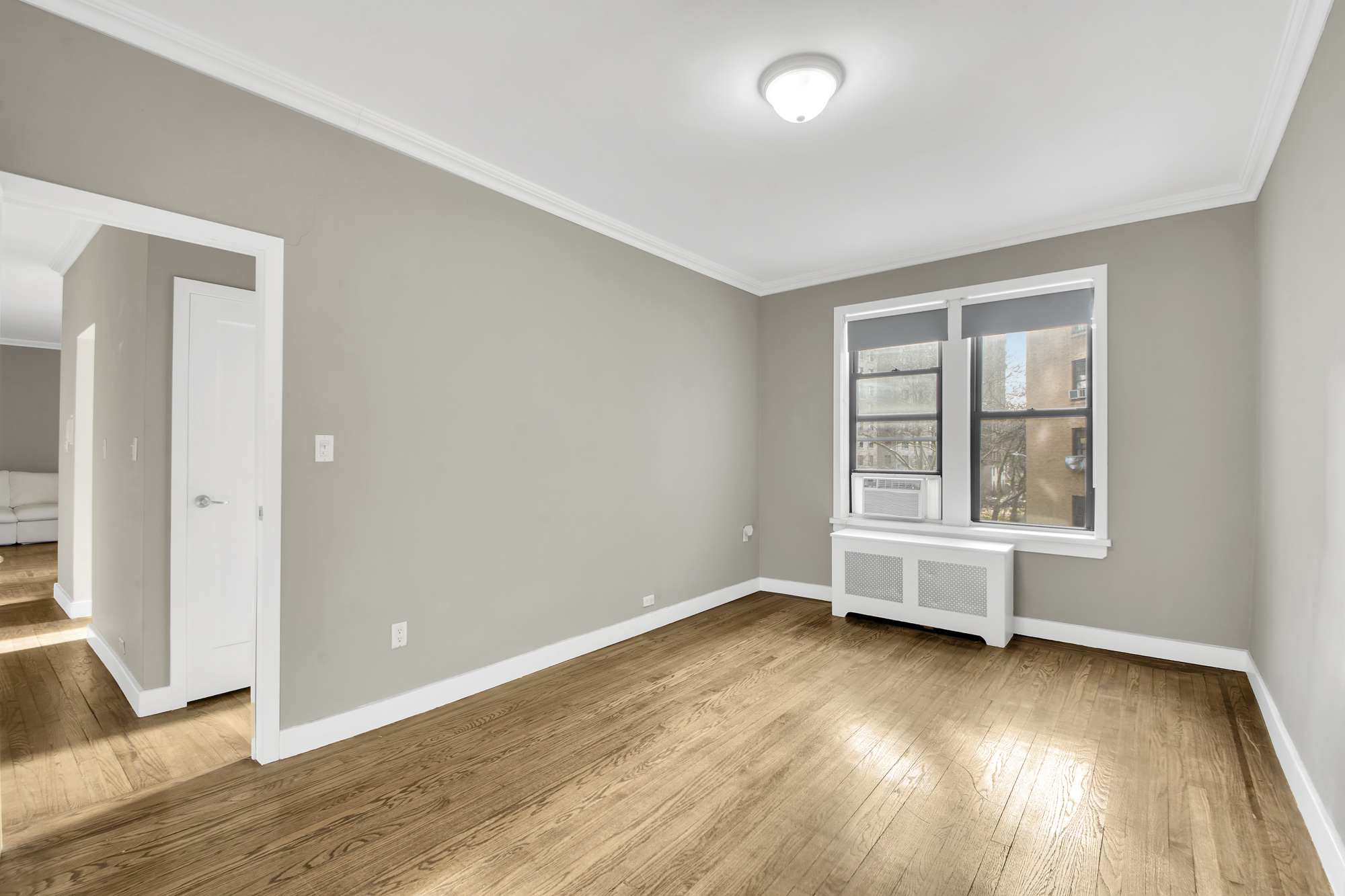 779 Riverside Drive, Unit B35 Manhattan, NY 10032 - Photo 10 of 15