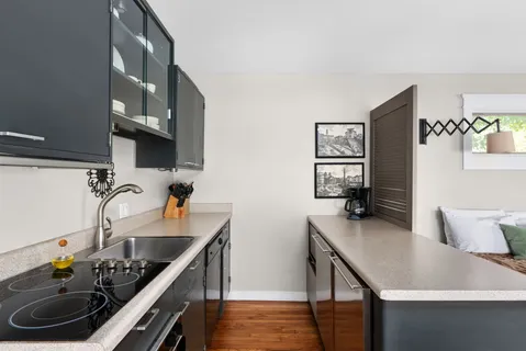 $1,150,000 | 311 East 35th Street, Unit 1 2 3, Austin, TX 78705