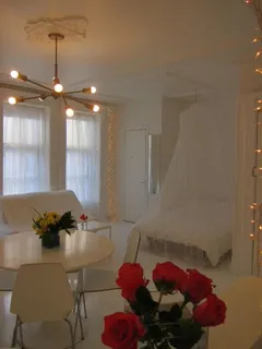 $3,000,000 | 137 Decatur Street | Bedford-Stuyvesant