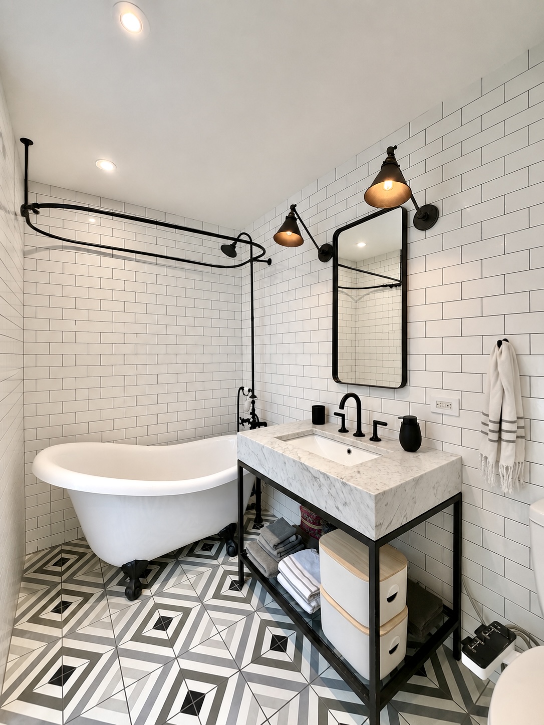 265 Hoyt Street Brooklyn, NY 11217 - Photo 16 of 26