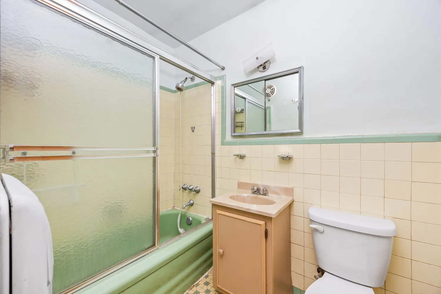 $990,000 | 24-27 78th Street | Jackson Heights