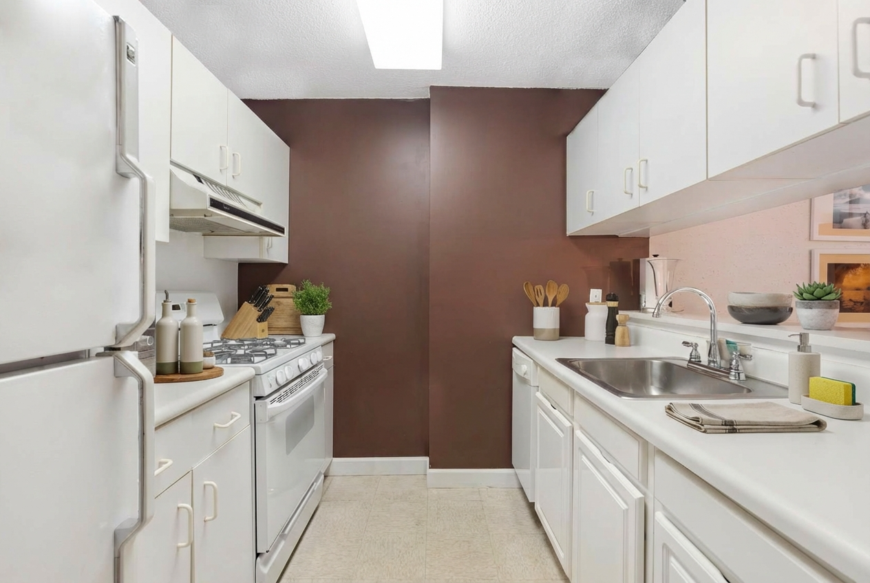 376 Broadway, Unit 3G Manhattan, NY 10013 - Photo 3 of 11