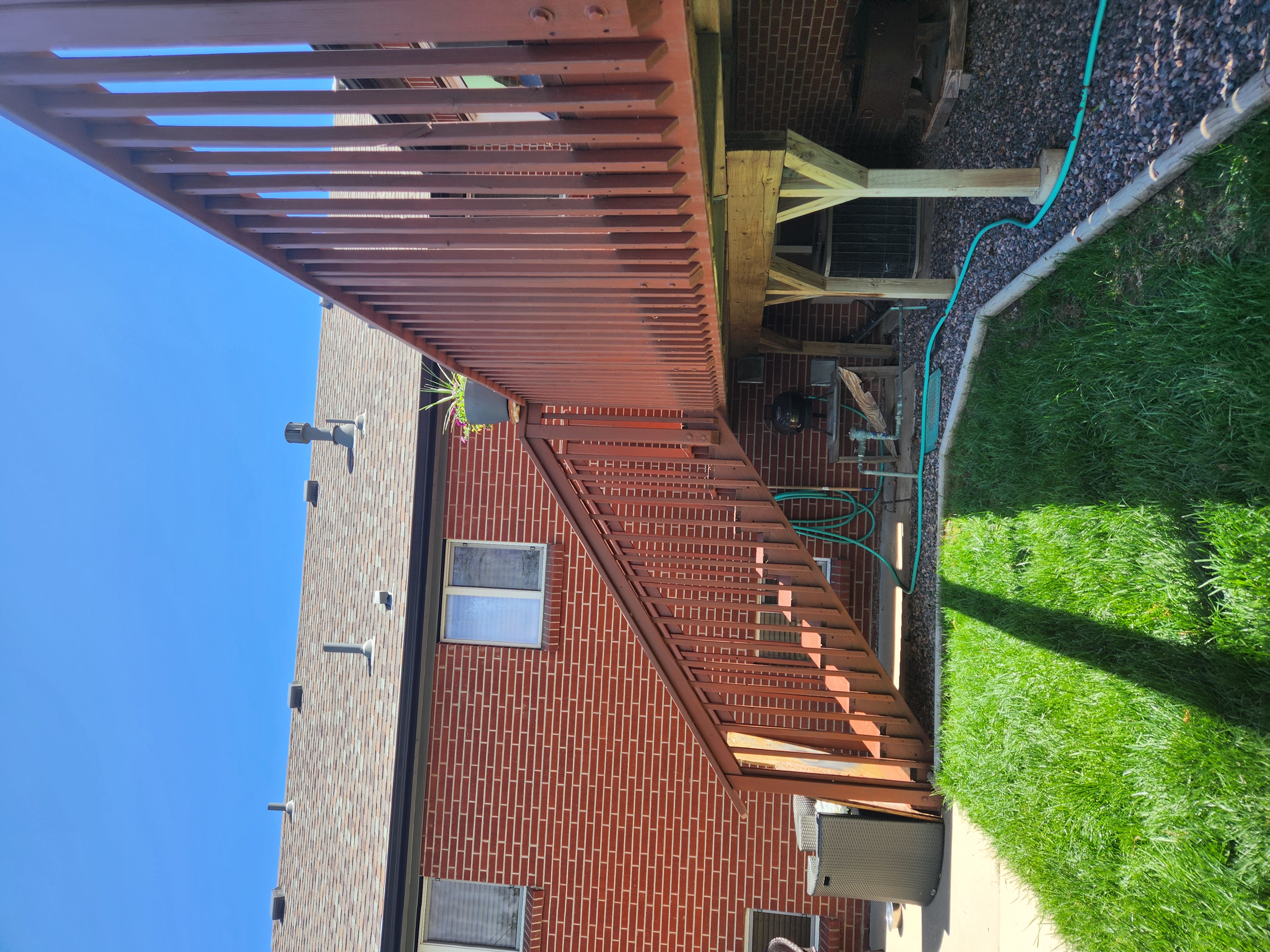 6649 South Delaware Street Littleton, CO 80120 - Photo 3 of 25