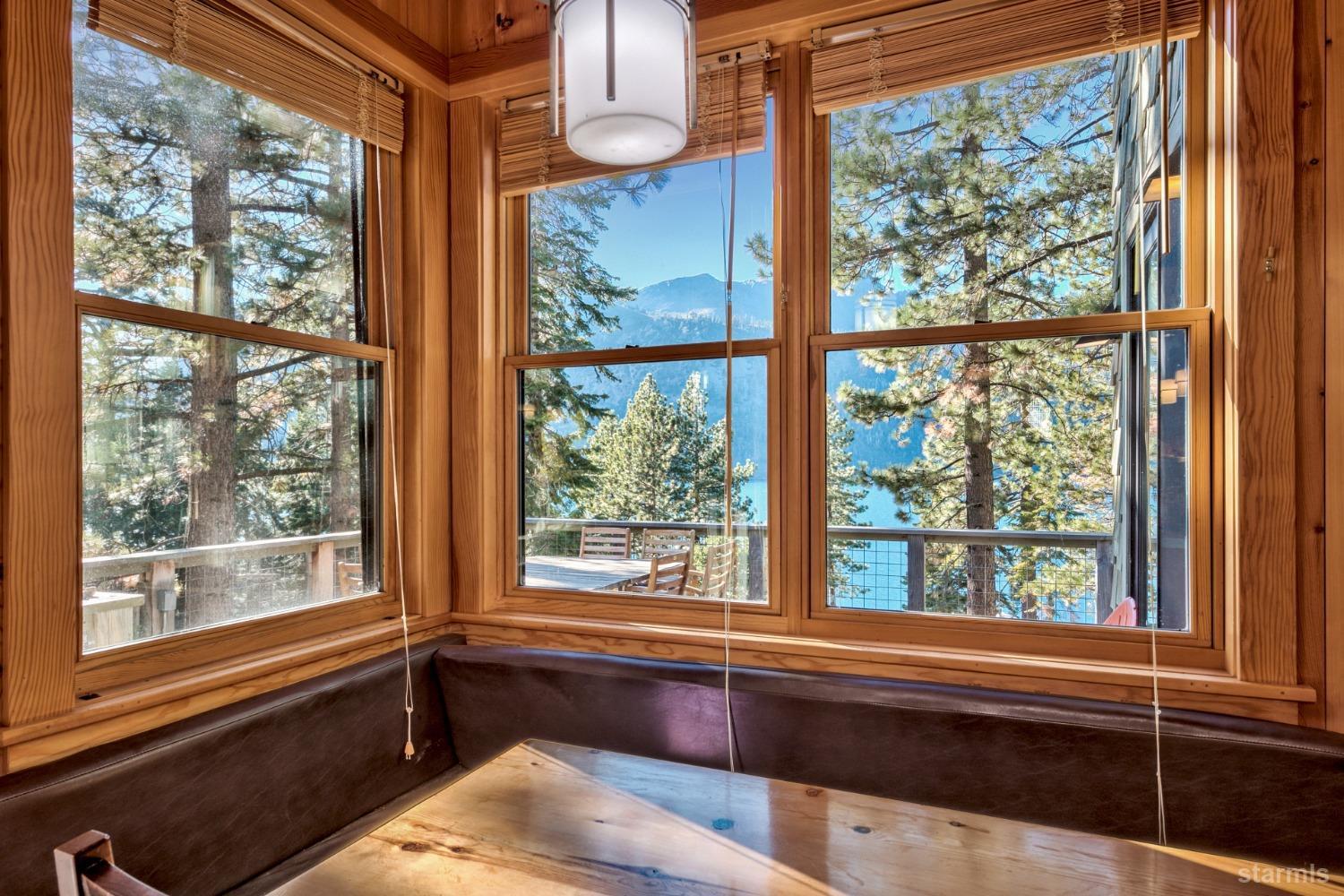 710 Fallen Leaf Road South Lake Tahoe, CA 96150 - Photo 19 of 40