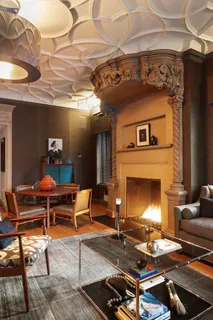 $1,650,000 | 23 Park Avenue, Unit 1A | Murray Hill