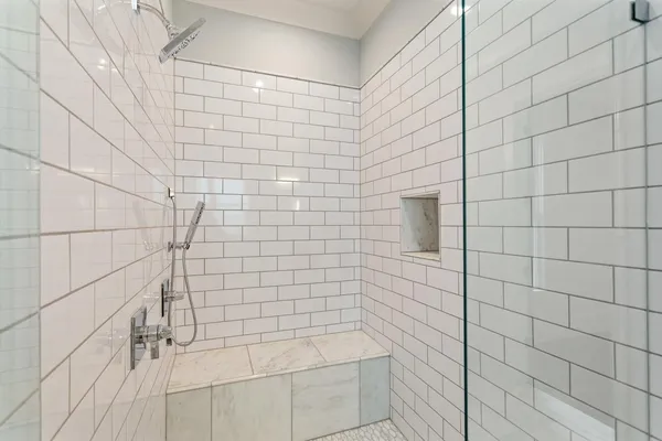 $1,750,000 | 3413 B Benham Avenue, Nashville, TN 37215