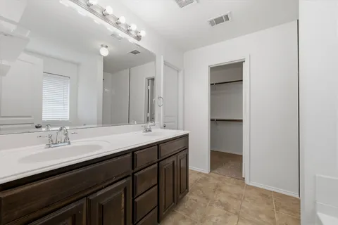 $315,000 | Address Upon Request, Fort Worth, TX 76108