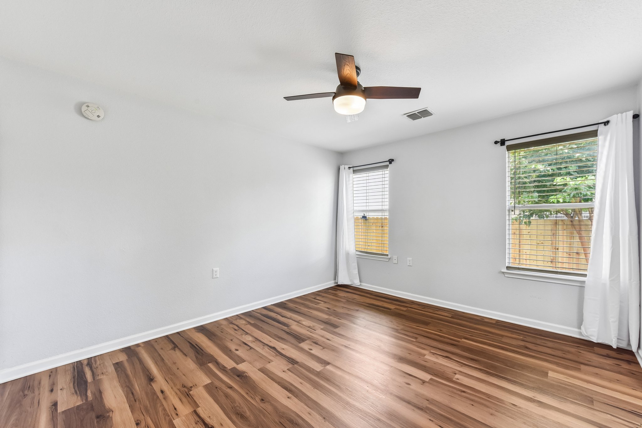5405 Rusk Court Austin, TX 78723 - Photo 25 of 43