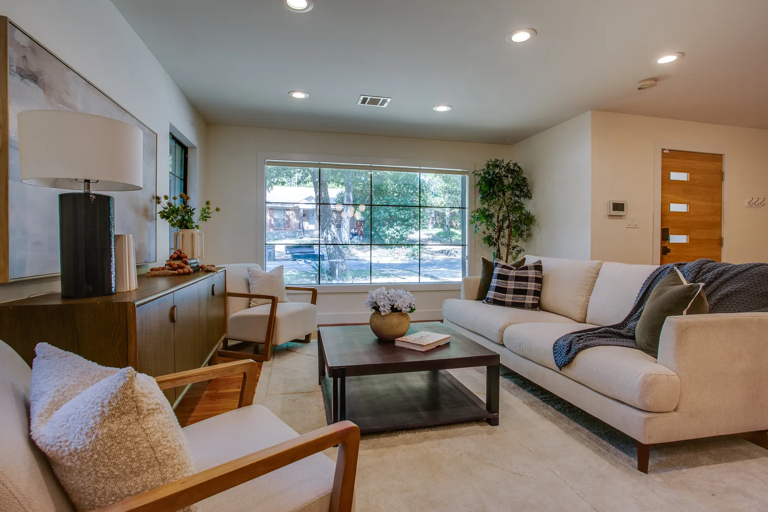 $429,000 | 1630 Ramsey Avenue, Dallas, TX 75216