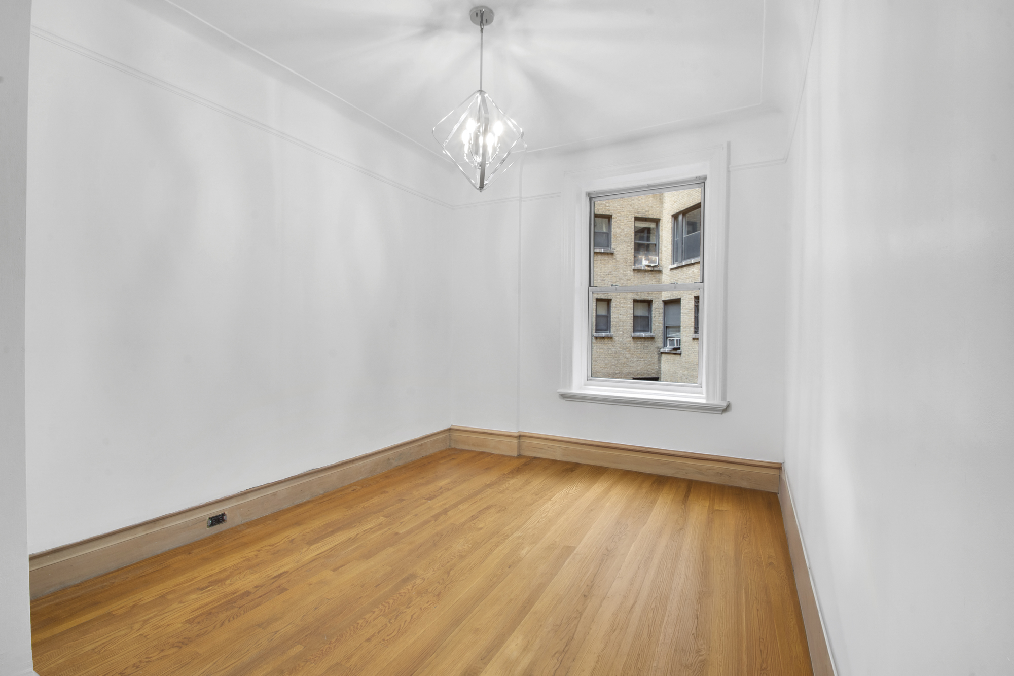 800 Riverside Drive, Unit 1C Manhattan, NY 10032 - Photo 14 of 27