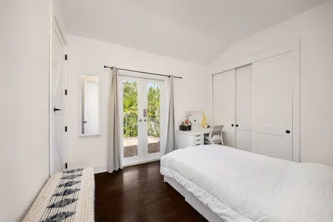 $3,200,000 | 4206 Alhambra Circle, Miami, FL 33146
