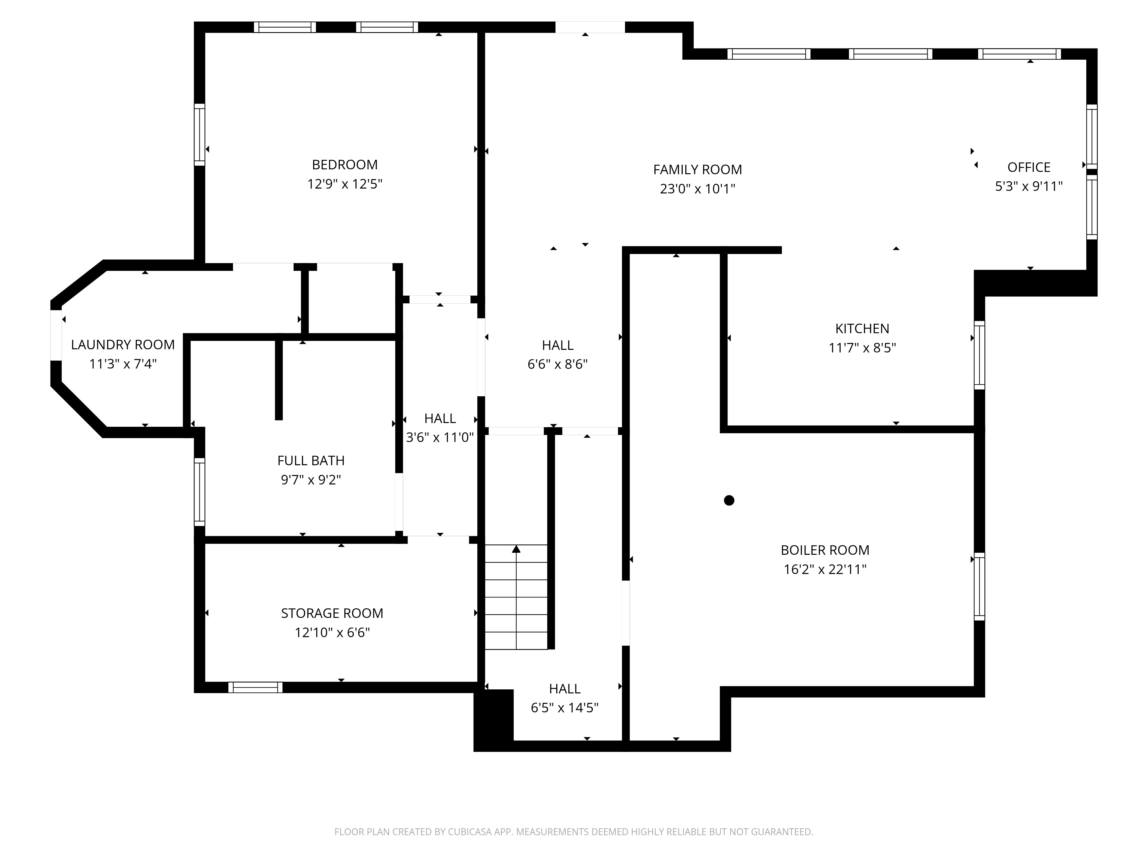 542 Spring Street Exeter, RI 02822 - Photo 48 of 51