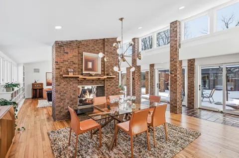 $1,790,000 | Address Upon Request, Blue Bell, PA 19422