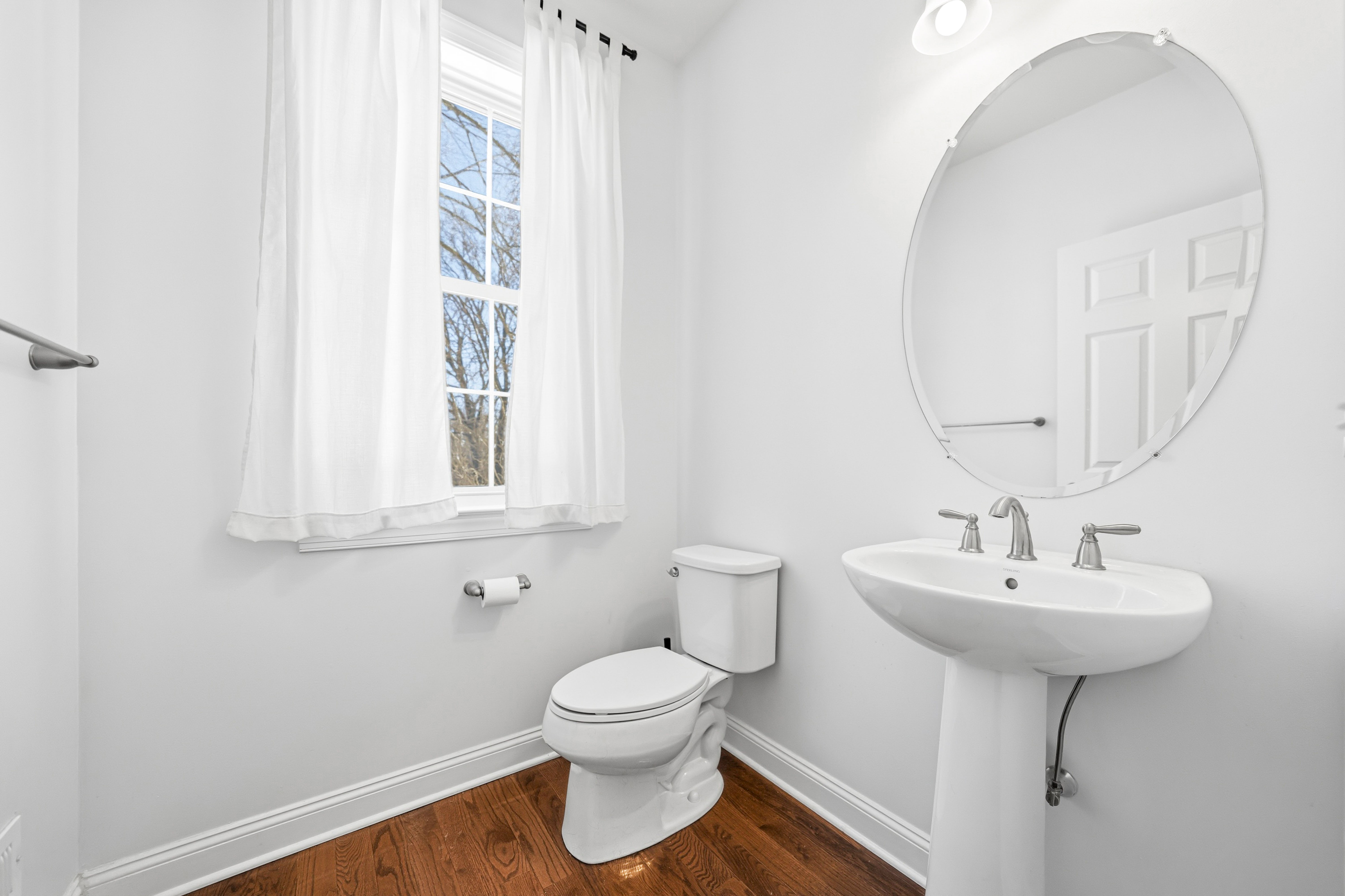 4777 Old Easton Road Doylestown, PA 18902 - Photo 9 of 26