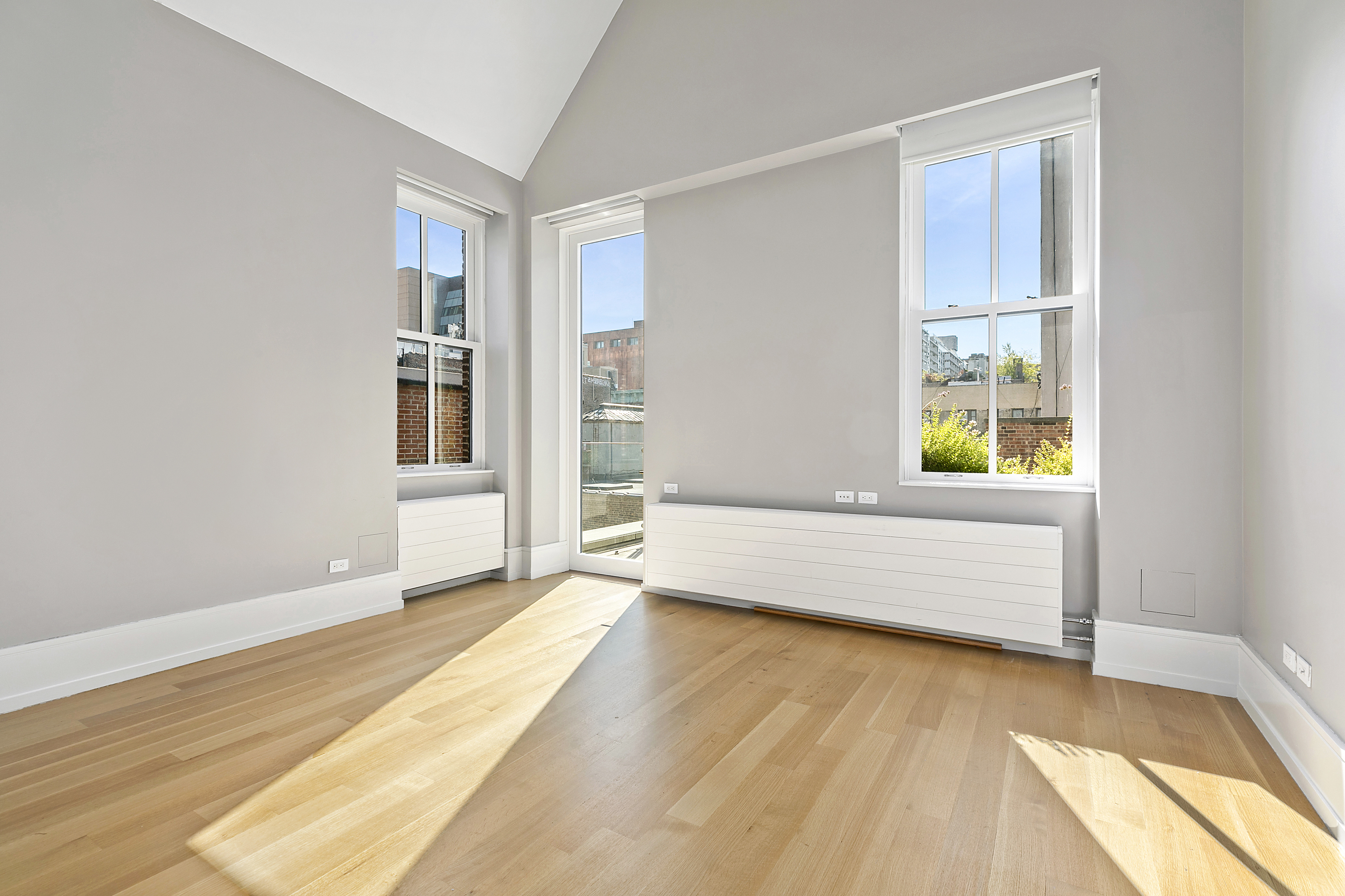 215 Sullivan Street, Unit PHA Manhattan, NY 10012 - Photo 19 of 22