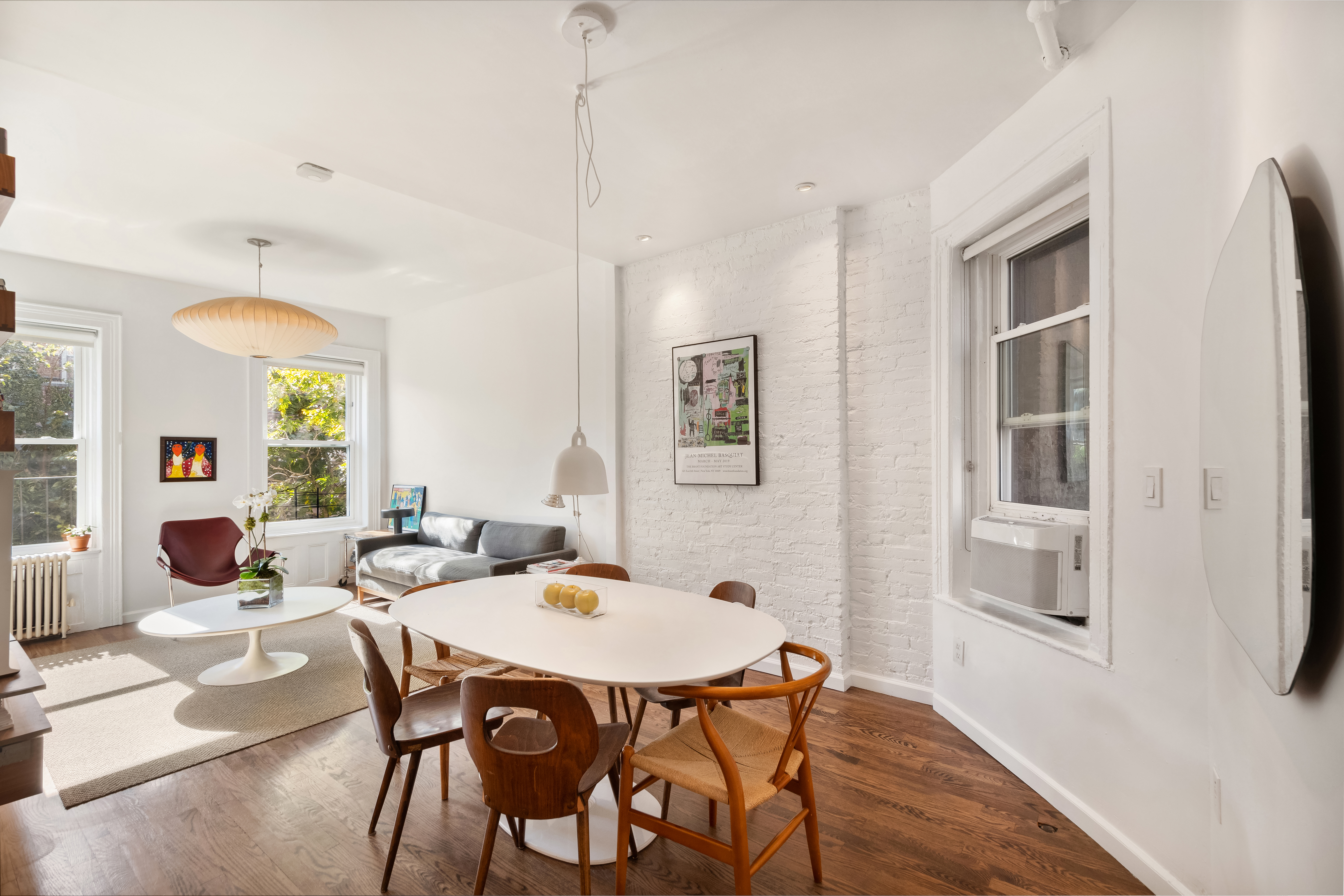 248 East 7th Street, Unit 19/20 Manhattan, NY 10009 - Photo 2 of 10 Gallery Image 2