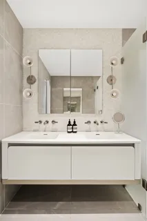 $3,995,000 | 389 Classon Avenue | Bedford-Stuyvesant