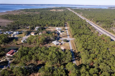 $117,500 | 0 Buffler Drive, Milton, FL 32583