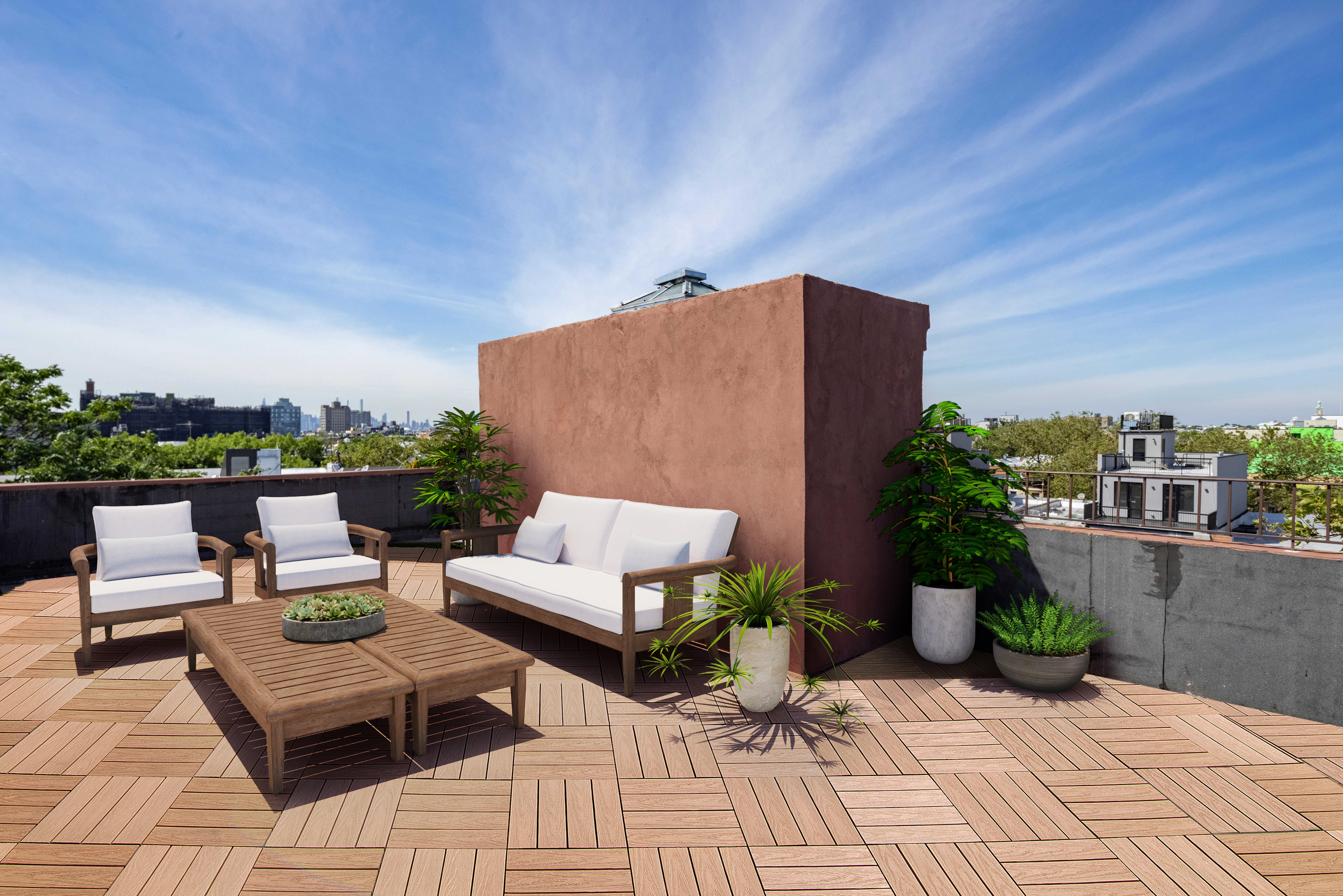 1363 Hancock Street Brooklyn, NY 11237 - Photo 14 of 18