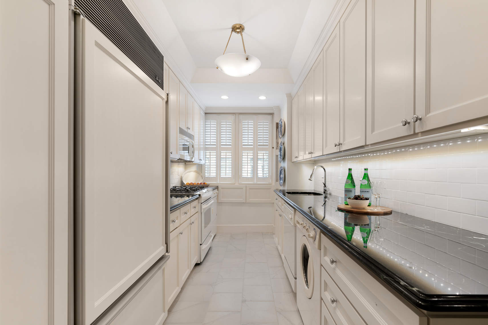 1016 5th Avenue, Unit 8B Manhattan, NY 10028 - Photo 5 of 20