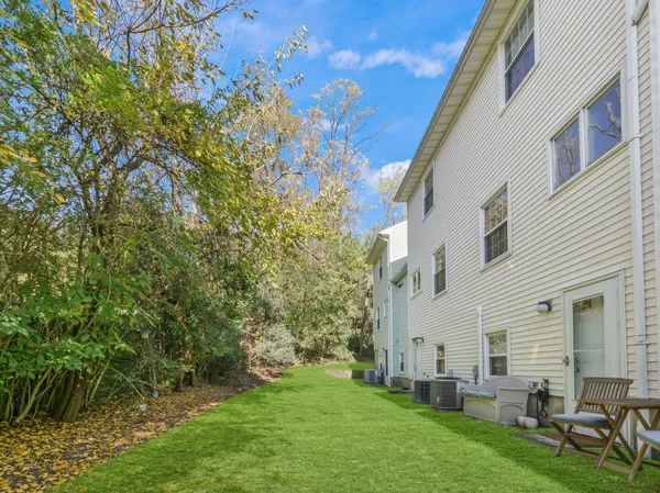 $700,000 | Address Upon Request, Summit, NJ 07901