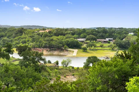 $3,989,999 | 808 Rivercliff Drive, Spicewood, TX 78669