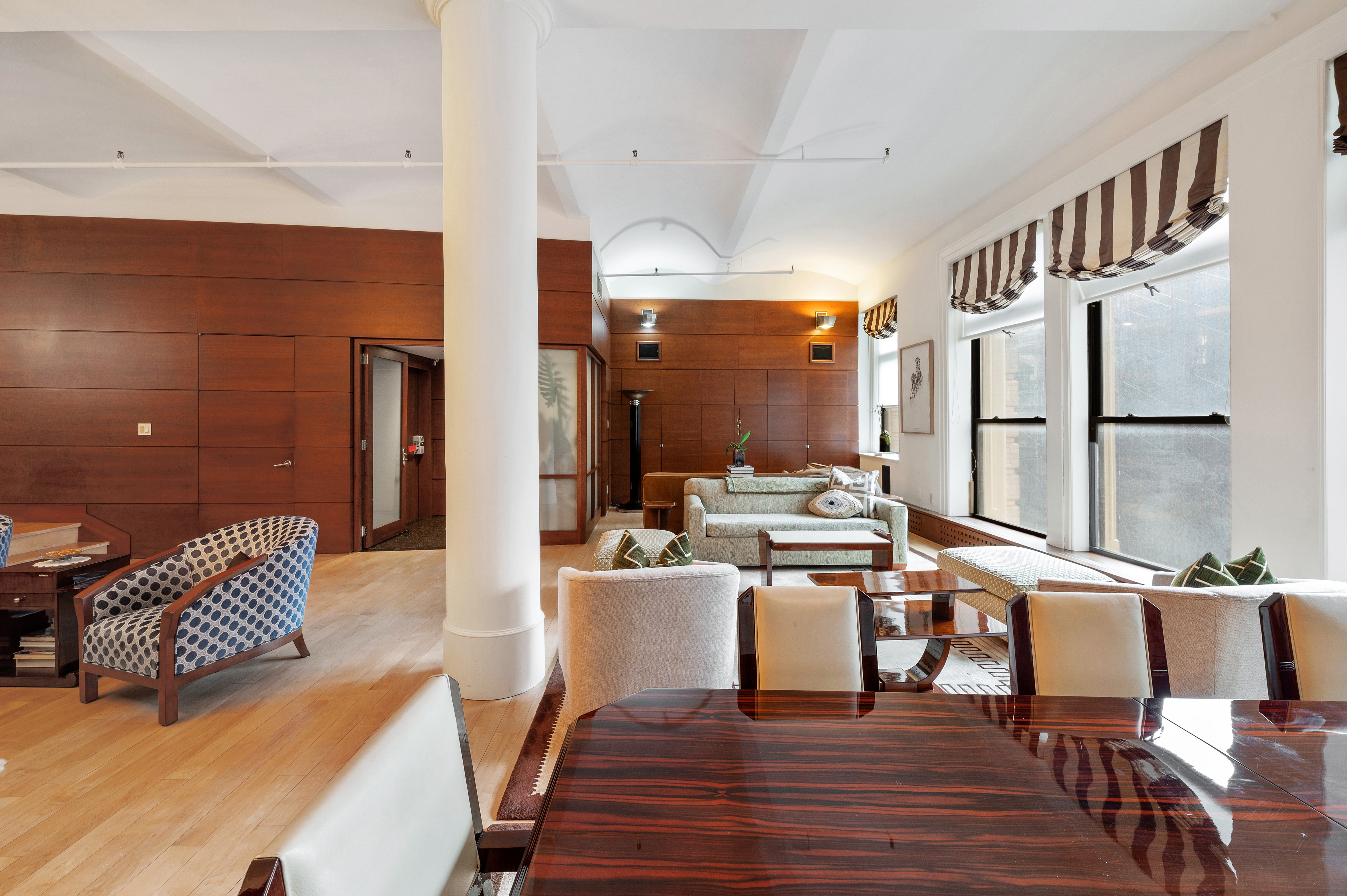 5 East 16th Street, Unit 4 Manhattan, NY 10003 - Photo 22 of 25