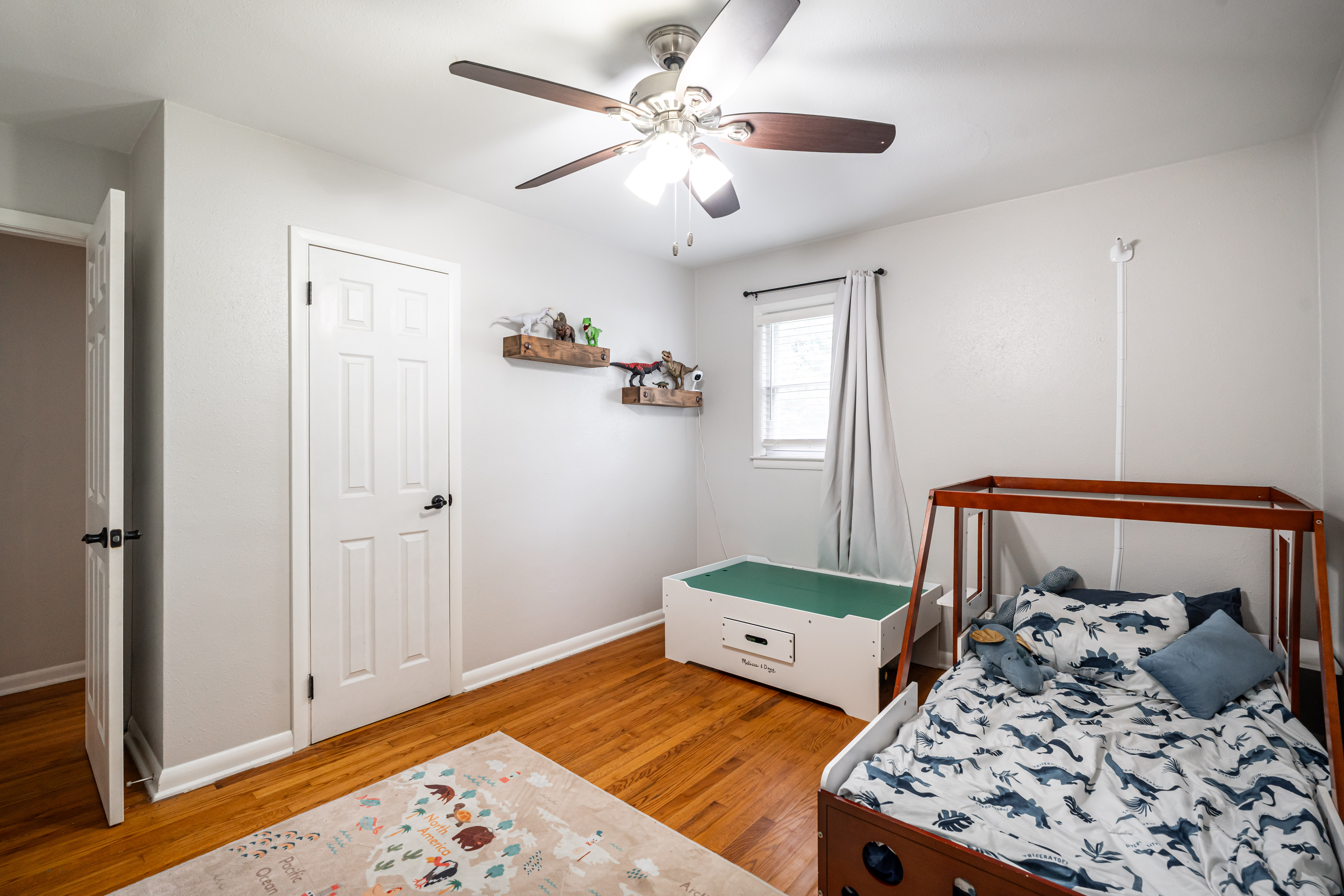 15565 Carpenter Road Brookfield, WI 53005 - Photo 24 of 37 Gallery Image 24