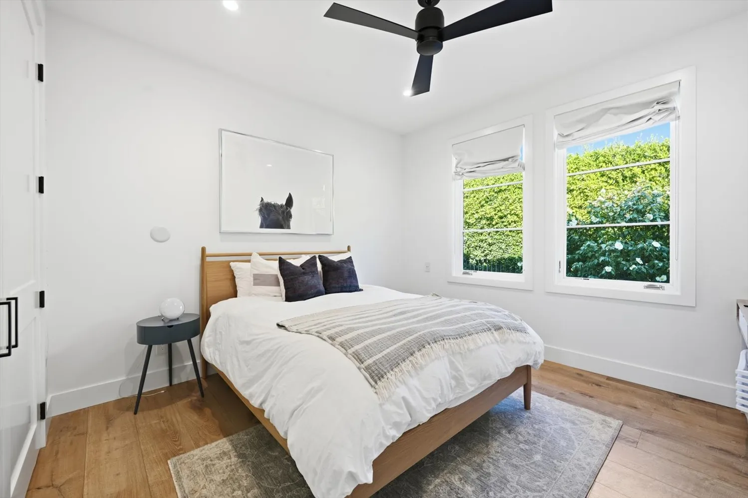 $18,500 | 2848 Carob Street, Newport Beach, CA 92660