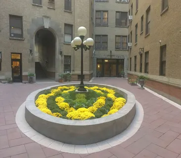 $1,295,000 | 800 Riverside Drive, Unit 1C | Washington Heights