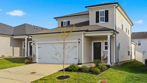 $449,000 | 4325 Skyridge Drive, Nashville, TN 37207