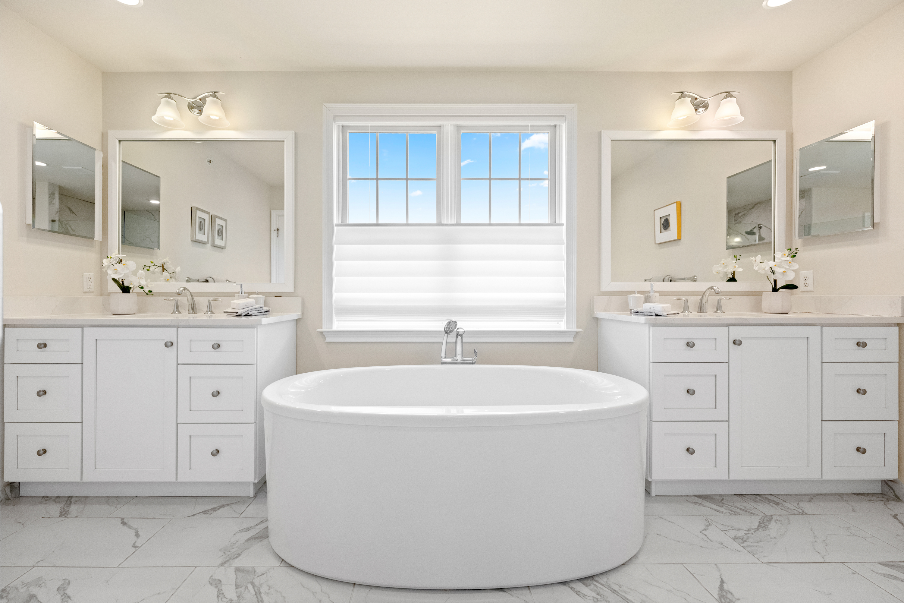 3860 Meadow View Farm Road Newtown Square, PA 19073 - Photo 28 of 45