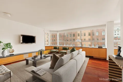 $13,000 | 110 East 71st Street, Unit 7 | Lenox Hill