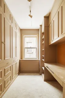 $4,500,000 | 953 5th Avenue, Unit 7/8 | Lenox Hill